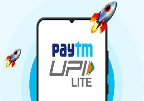 Paytm Secures UPI Lifeline: Partners with SBI After RBI Restrictions on Payments Bank